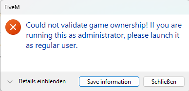 Screenshot 2026-08-03 030745.png
