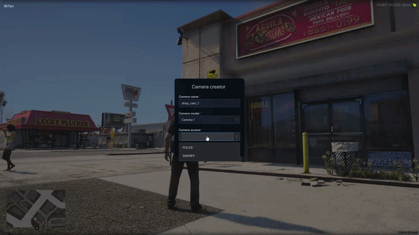 policejob_gif_6-ezgif.com-video-to-gif-converter