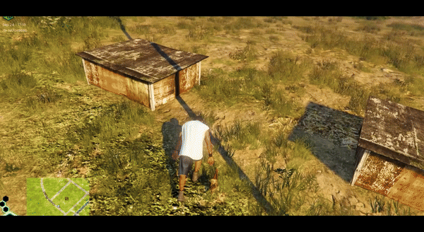 ChickenJob-GIF(Optimised)