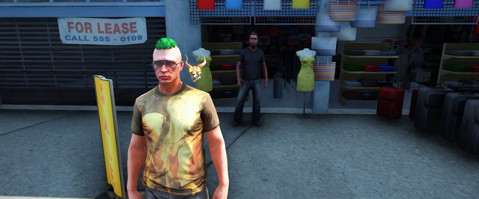 [PAID] VIPS PROPS SHOP [QBCORE - ESX - STANDALONE] - FiveM Releases ...