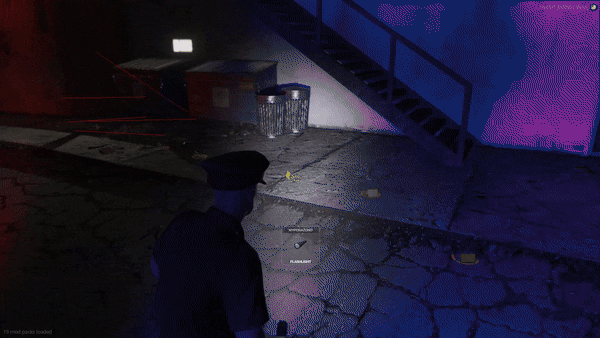 police_gif_11