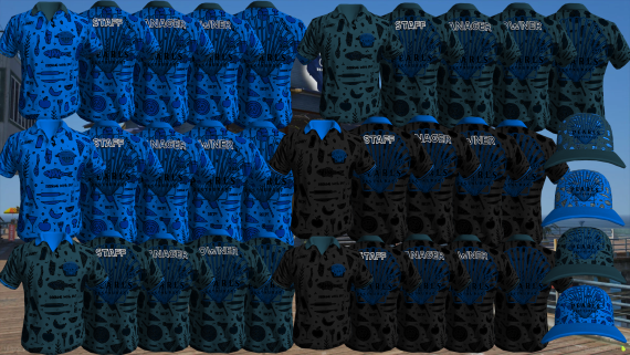 4cbcb506a2ca0c957a0e3bf12714707a7dd31e38