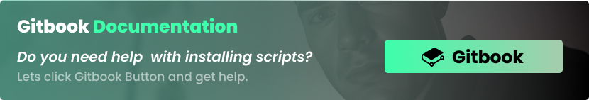 Gitbook