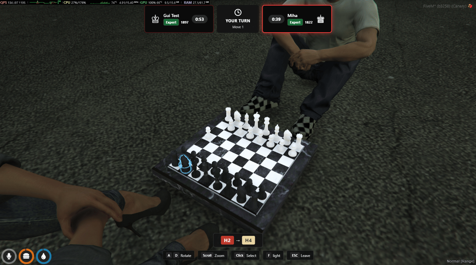 FiveM_cl2_GTAProcess_8ENCqzMVXE