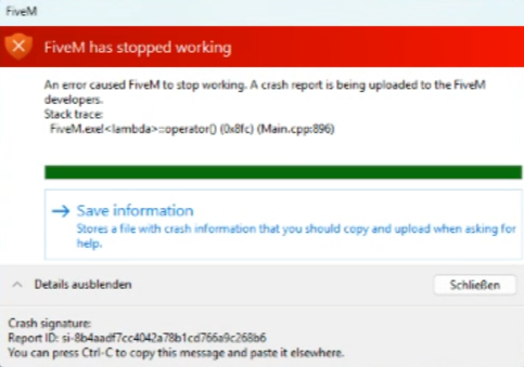 Screenshot 2025-11-17 213011.png