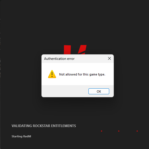 Screenshot 2026-08-03 185152.png