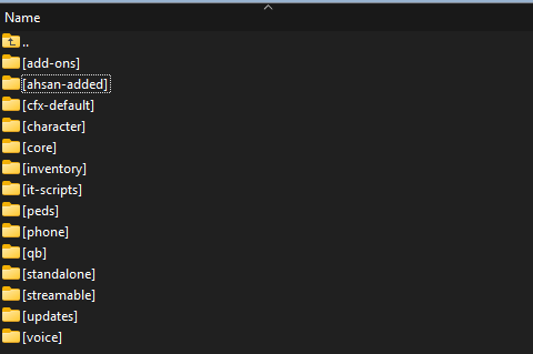 Screenshot 2025-03-27 165734
