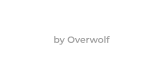 tebexxx