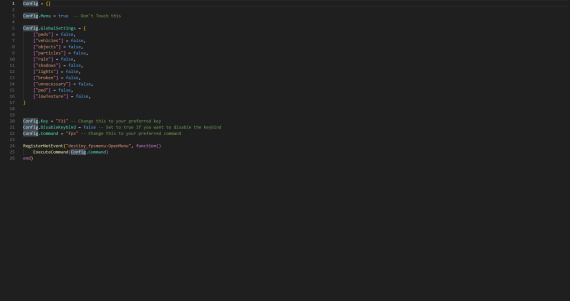 34586138168b320ef92f97c3033c220b3cf9629a