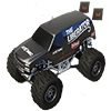 rm_car_monster