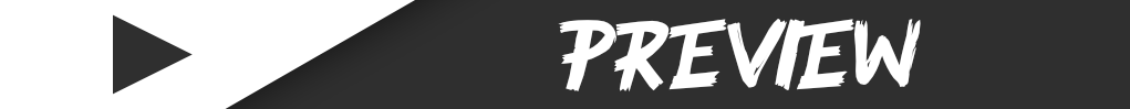 previewv2